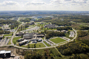 John Hill for Argonne national Laboratory, CC BY-SA 2.0